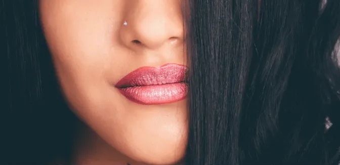 4 things you need to know about dermal fillers
