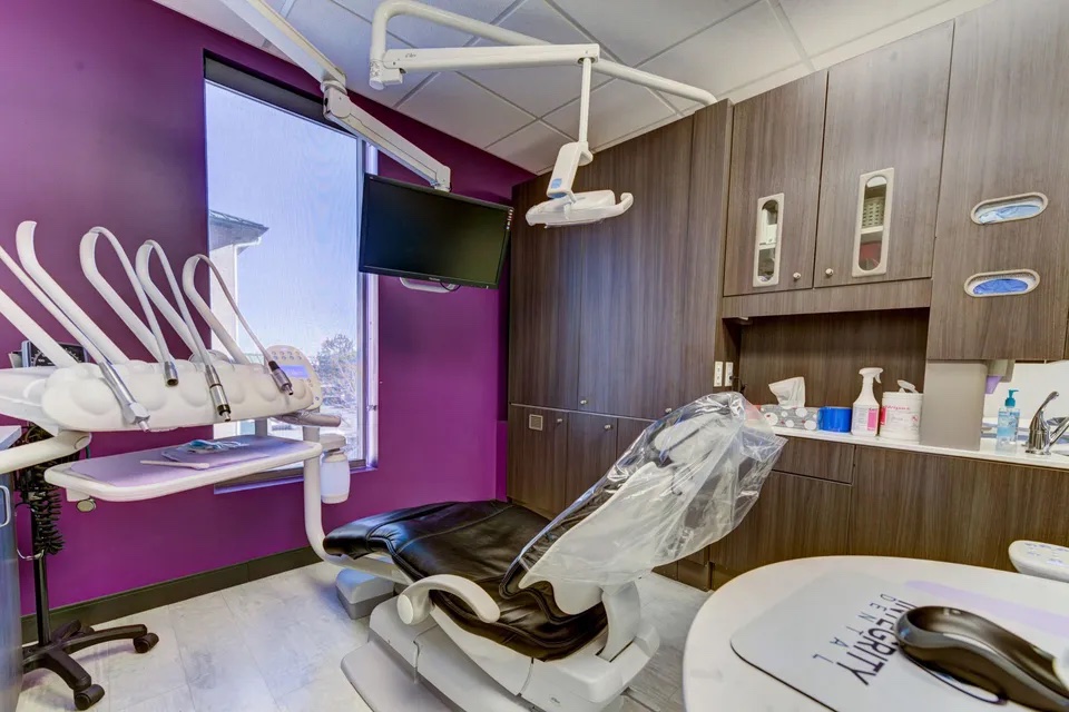 What is Preventative Dentistry?