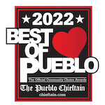 best-of-pueblo-2022