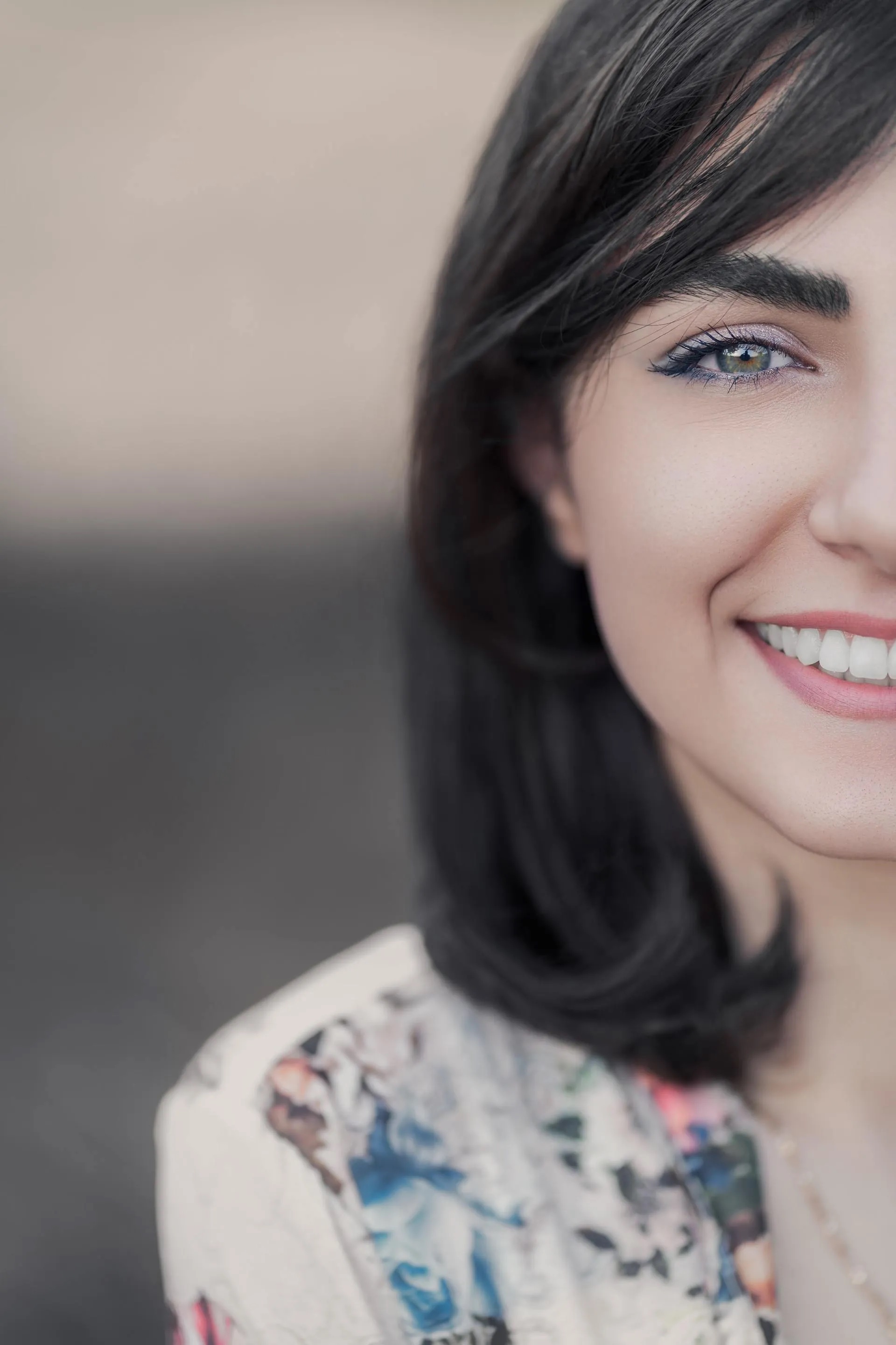 Everything you need to know about teeth whitening