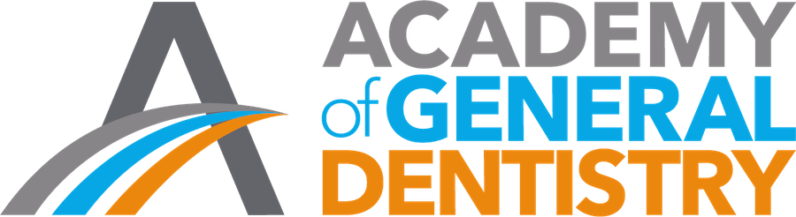 AGD Logo