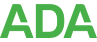 ADA