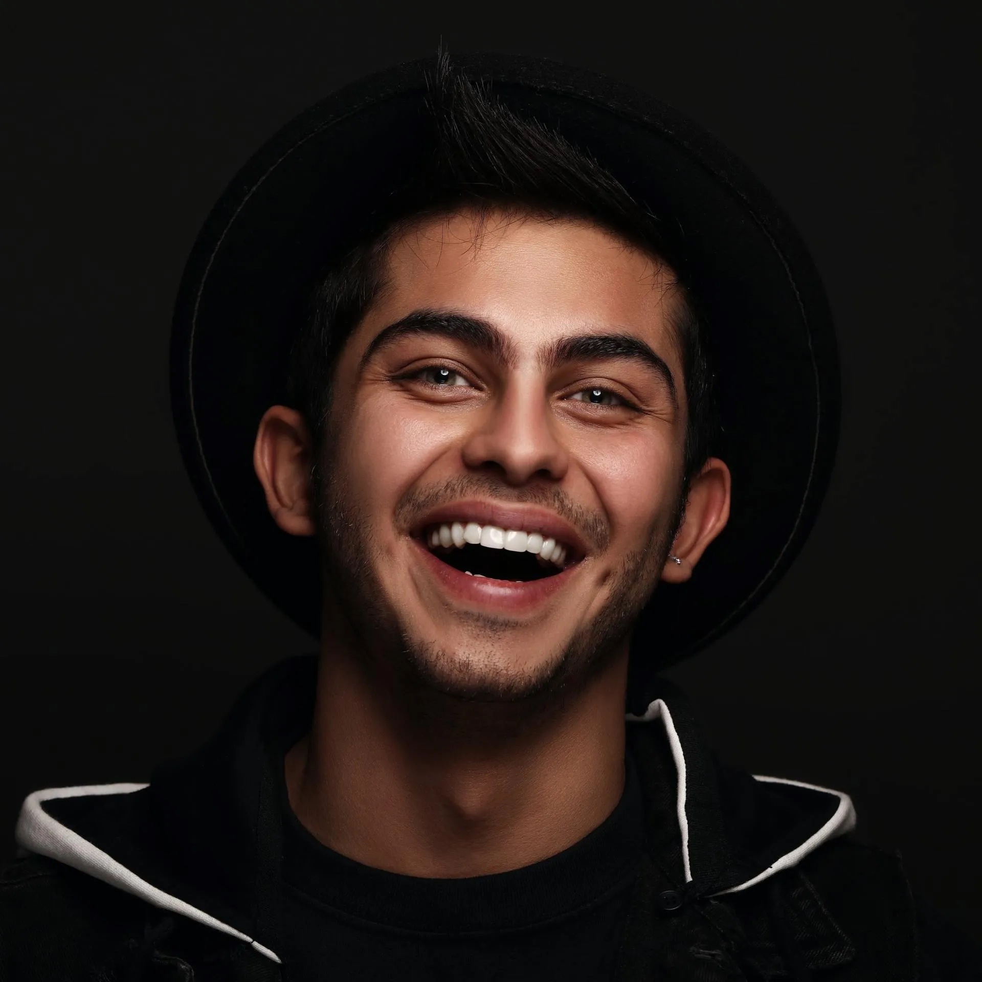 What are dental veneers?