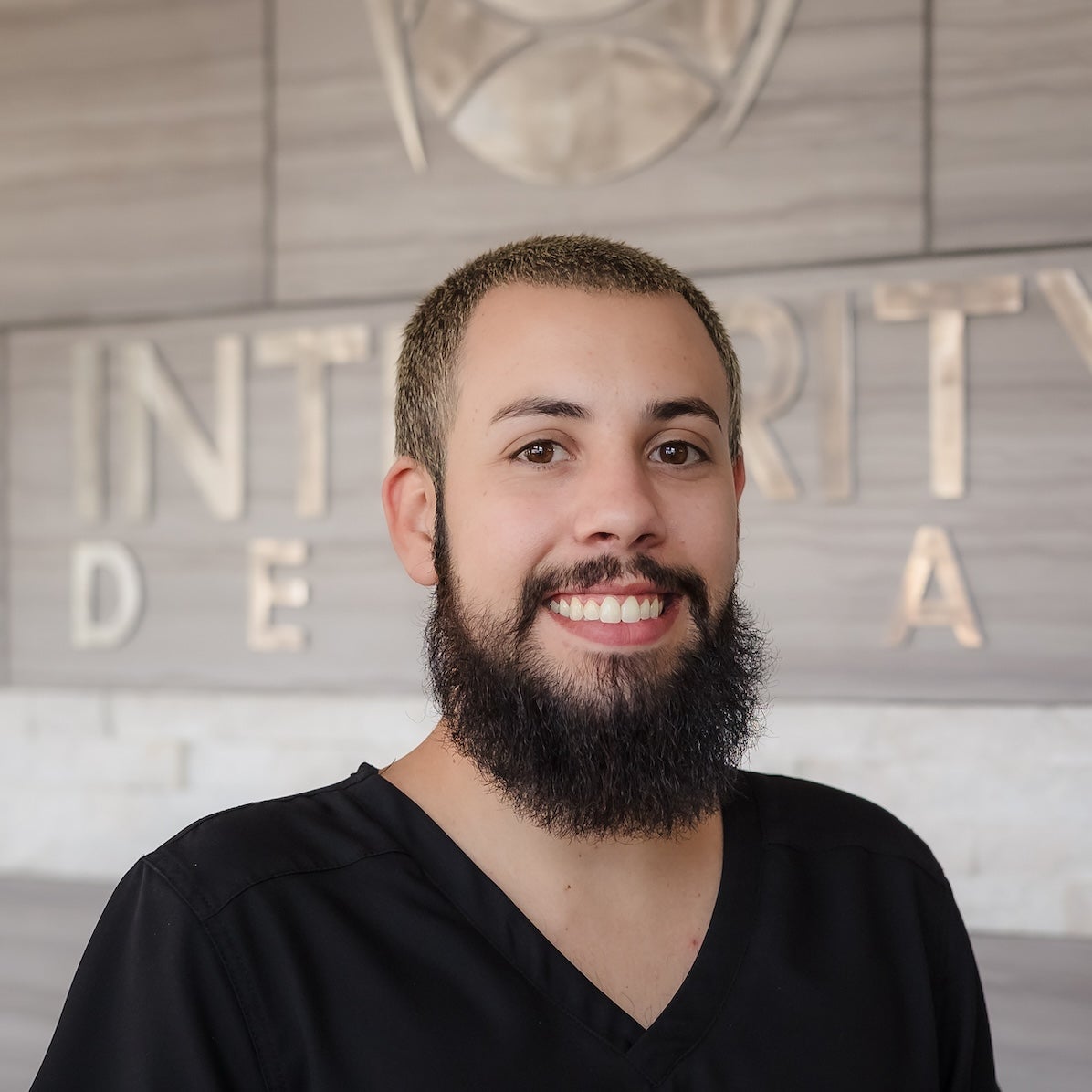 Casey Integrity Dental