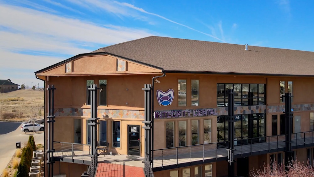 Pueblo Integrity 