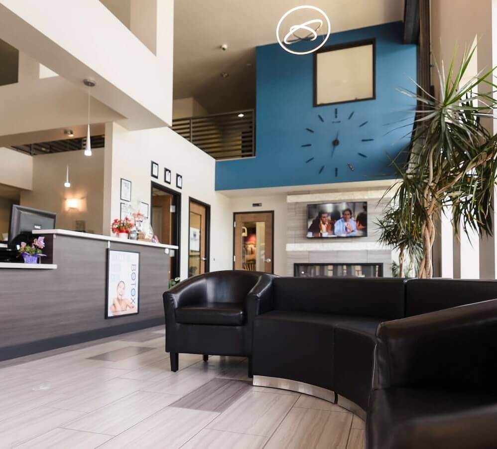 Integrity Dental