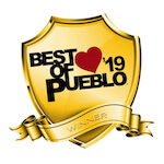 best-of-pueblo-2019