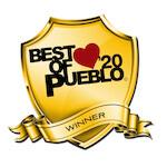 Best of Pueblo 2020