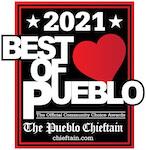 Best of Pueblo 2021
