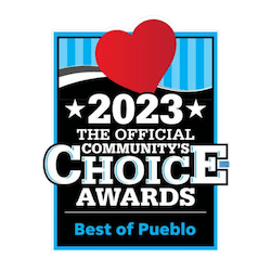 Best of Pueblo 2023