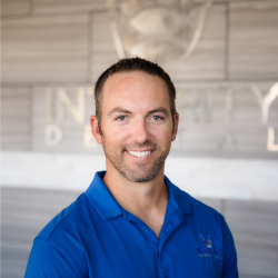 dr._jeremy_thomas