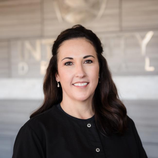 jen-hygienist