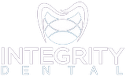 Integrity Dental
