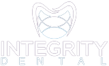 Integrity Dental